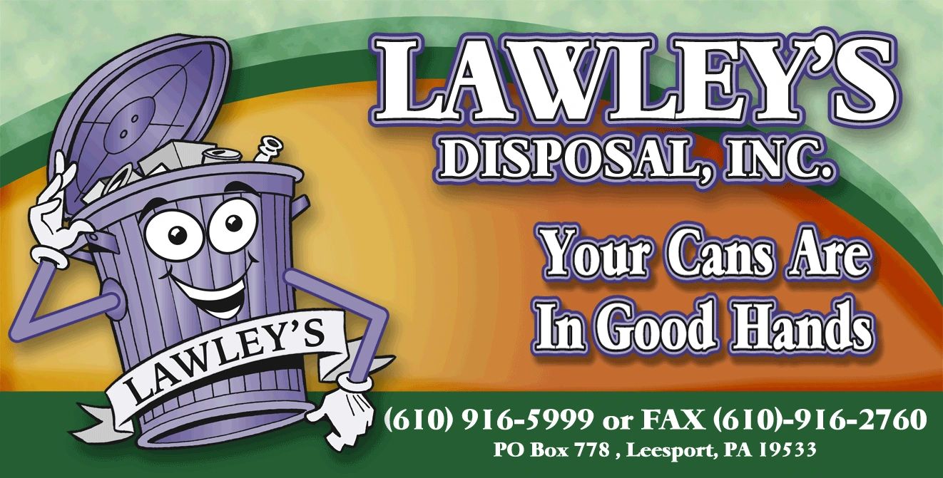 RESIDENTIAL SERVICES